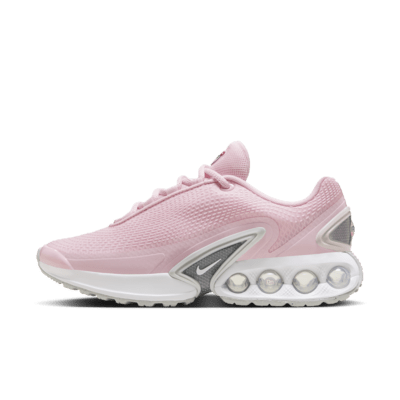 Nike Air Max Dn SE Women s Shoes. Nike ID